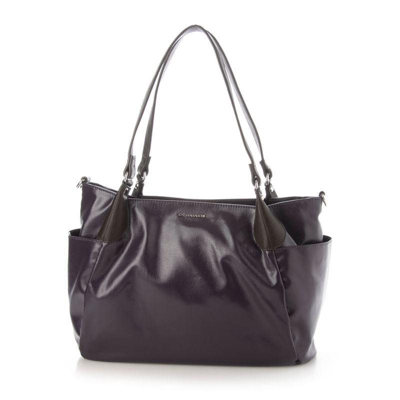 EMAILLERシリーズ　2wayトート　Mサイズ