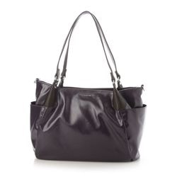 EMAILLERシリーズ 2wayトート Mサイズ