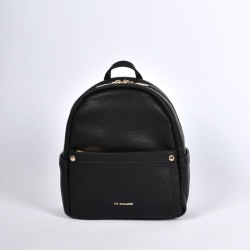 フェイクレザーミニリュックサック レディースバッグ専門店 La Bagagerie公式通販