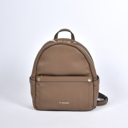 フェイクレザーミニリュックサック レディースバッグ専門店 La Bagagerie公式通販