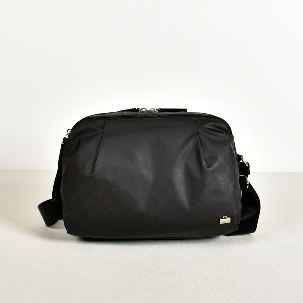 モノグラムデイリーショルダー|レディースバッグ専門店 LA モノグラムデイリーショルダー|レディースバッグ専門店 LA