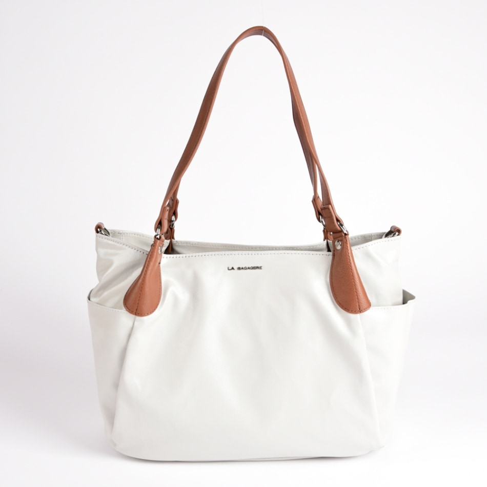 EMAILLERシリーズ 2wayトート Mサイズ｜レディースバッグ専門店 LA