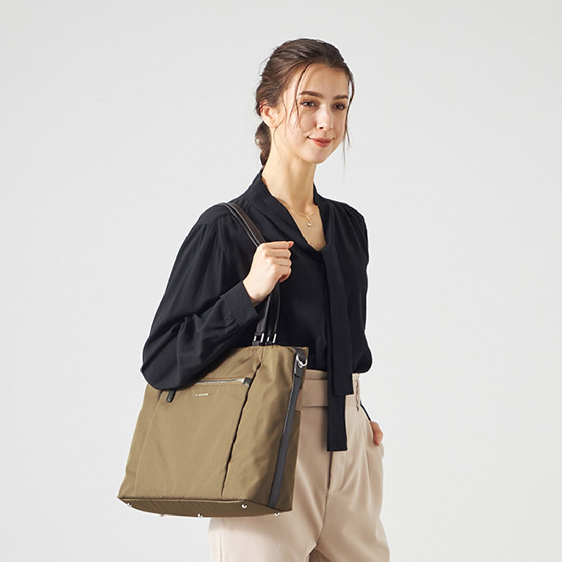 レディースバッグ専門店 LA BAGAGERIE公式通販/商品一覧