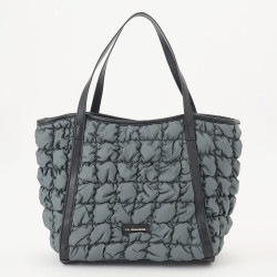 ポップコーンキルト2WAYトート Mサイズ｜レディースバッグ専門店