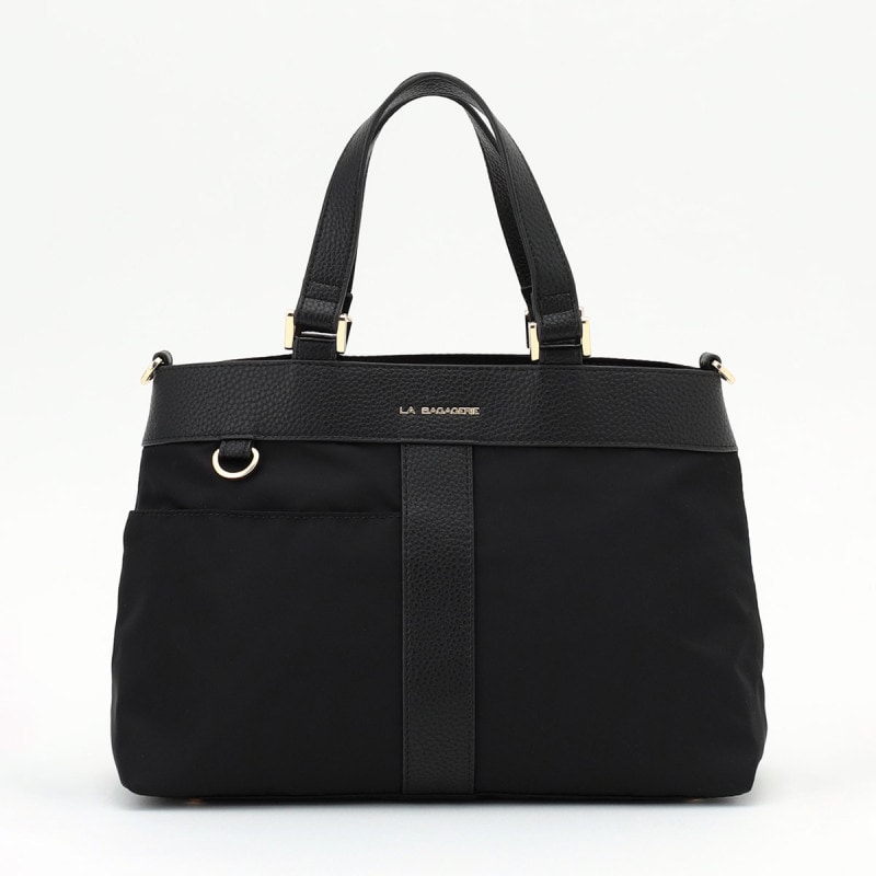 コンビ2WAYトートバッグ Sサイズ