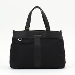 コンビ2WAYトートバッグ Sサイズ