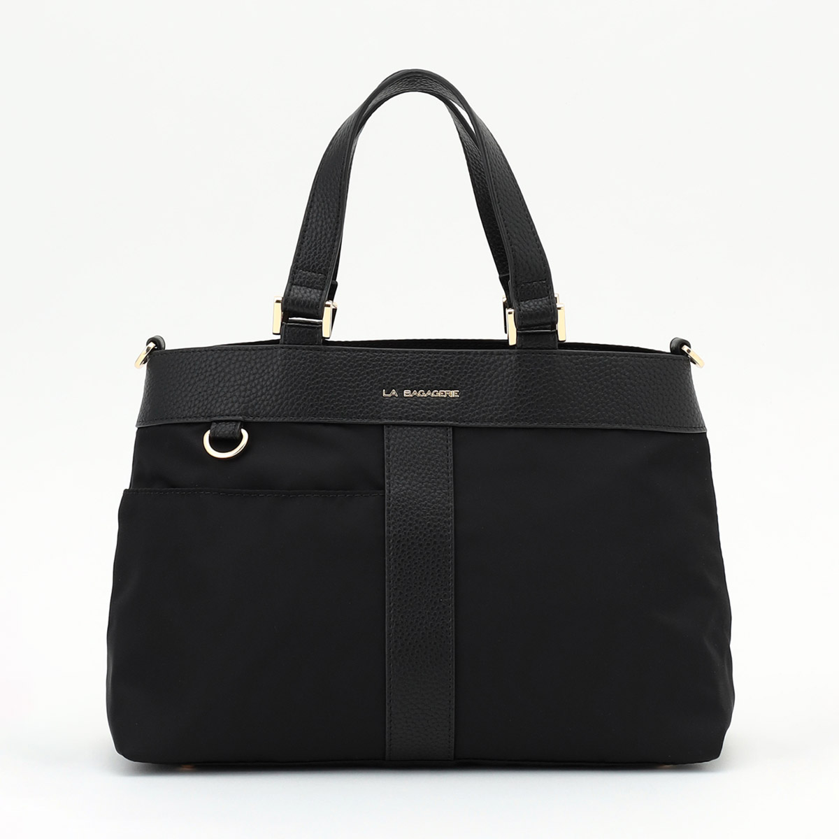 コンビ2WAYトートバッグ Sサイズ