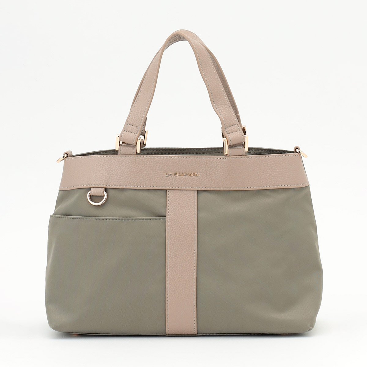 コンビ2WAYトートバッグ Sサイズ