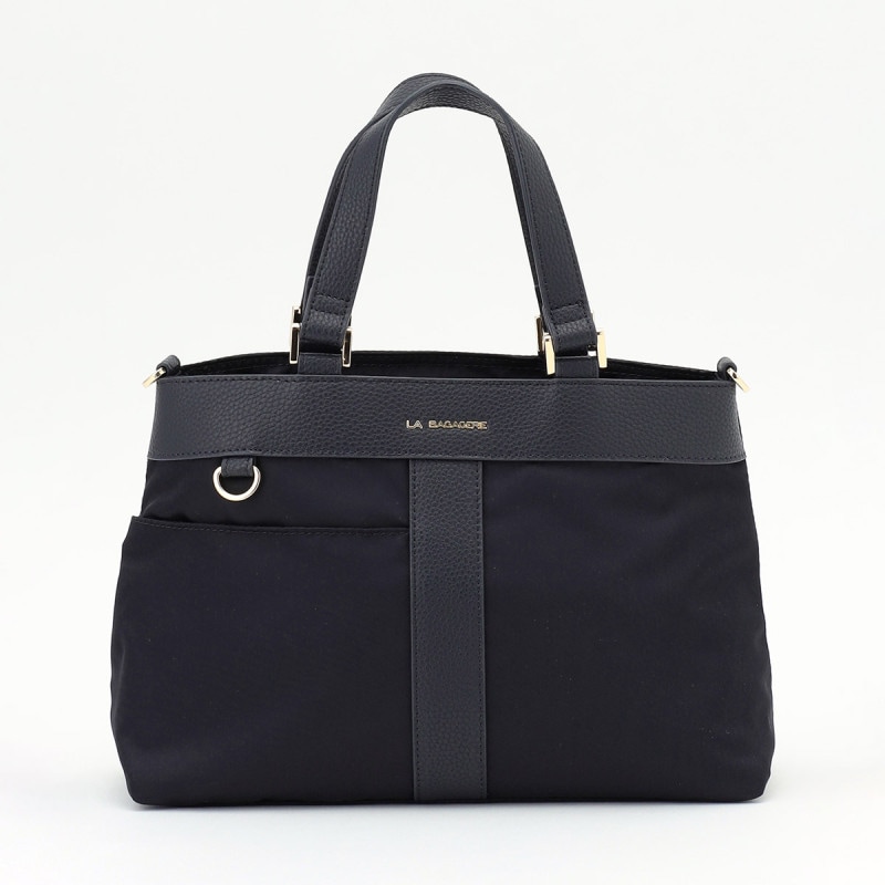 コンビ2WAYトートバッグ Sサイズ