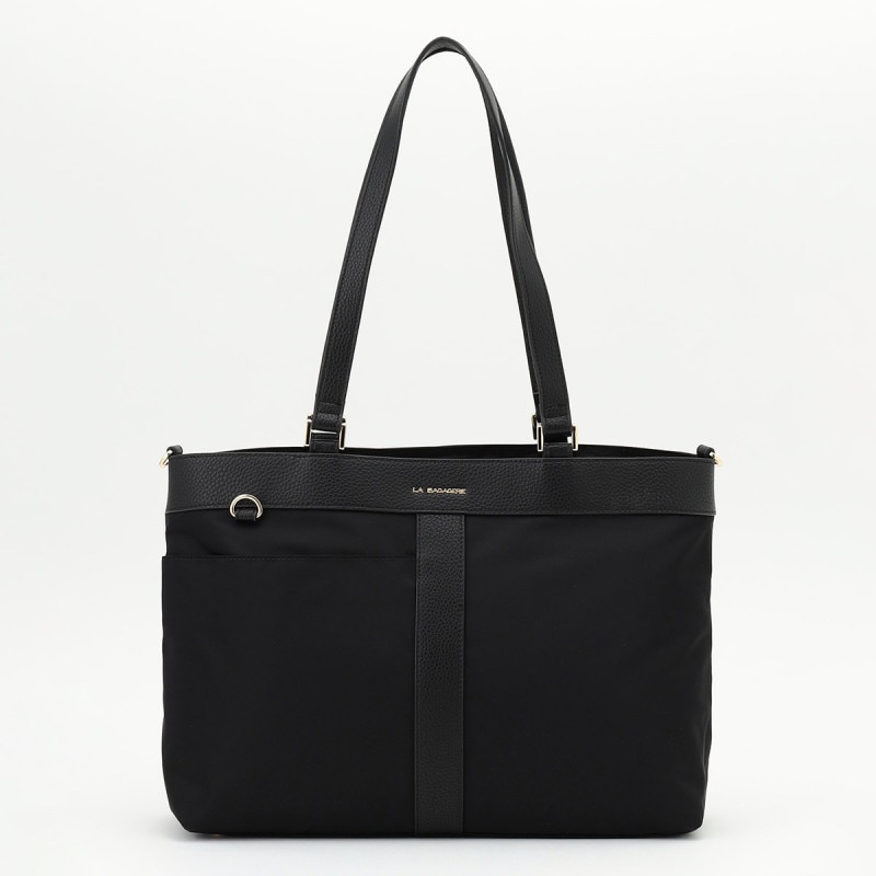 コンビ2WAYトートバッグ Mサイズ