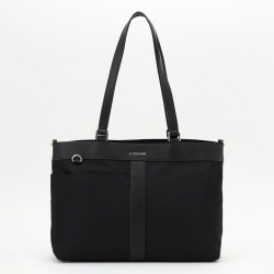 コンビ2WAYトートバッグ Mサイズ