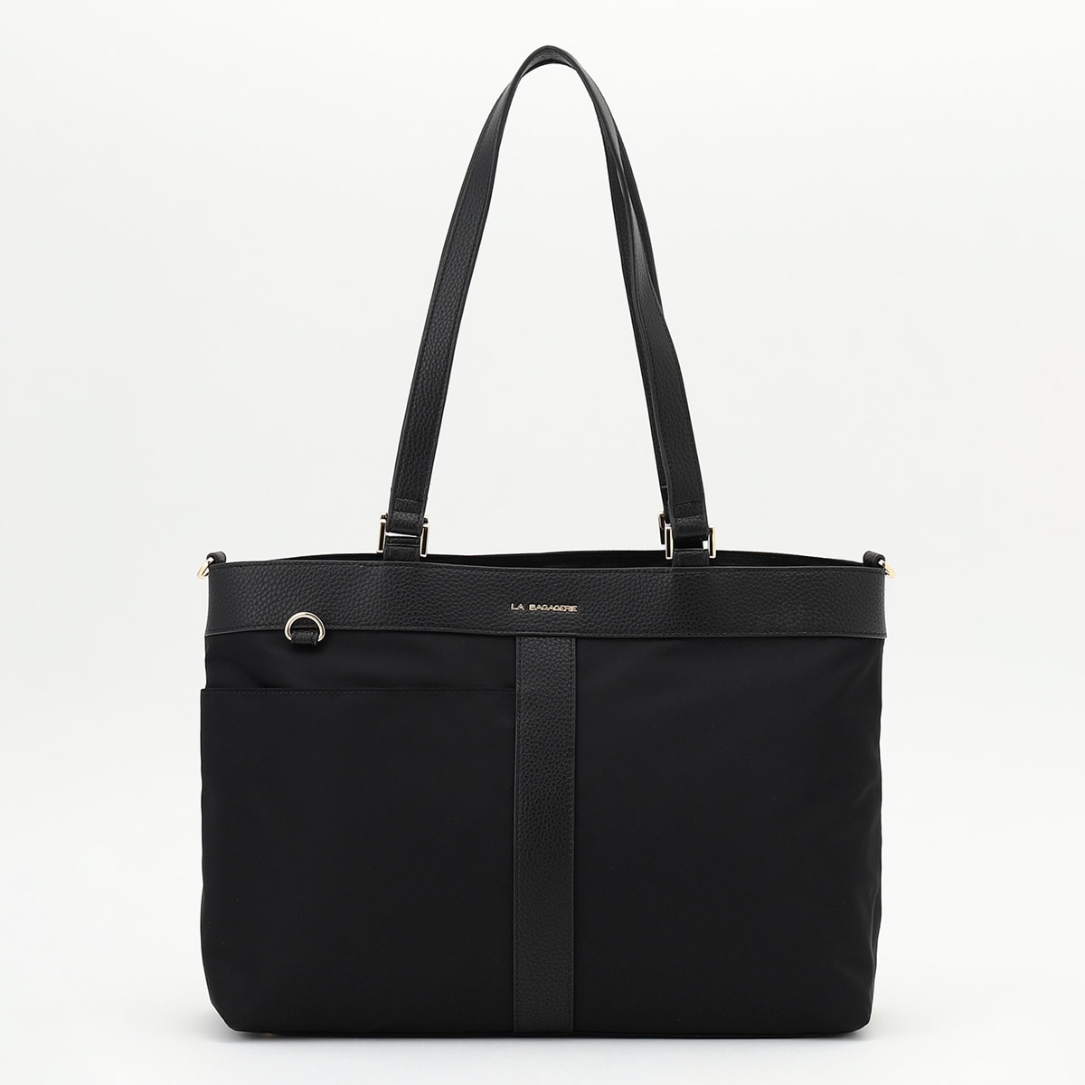 コンビ2WAYトートバッグ Mサイズ