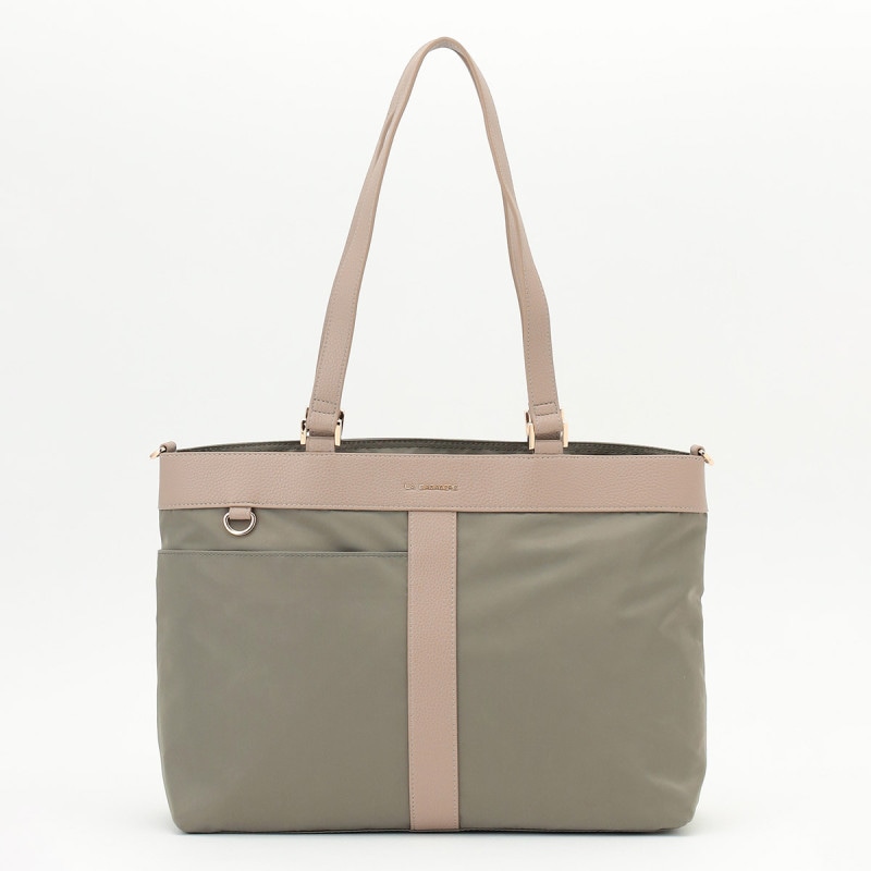 コンビ2WAYトートバッグ Mサイズ