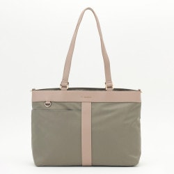 コンビ2WAYトートバッグ Mサイズ