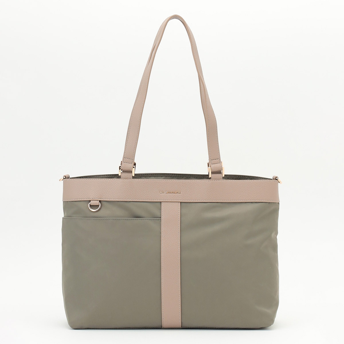 コンビ2WAYトートバッグ Mサイズ