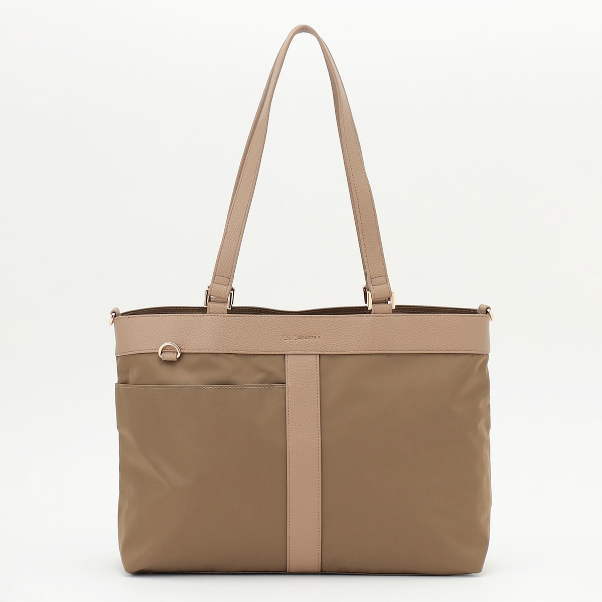 コンビ2WAYトートバッグ Mサイズ