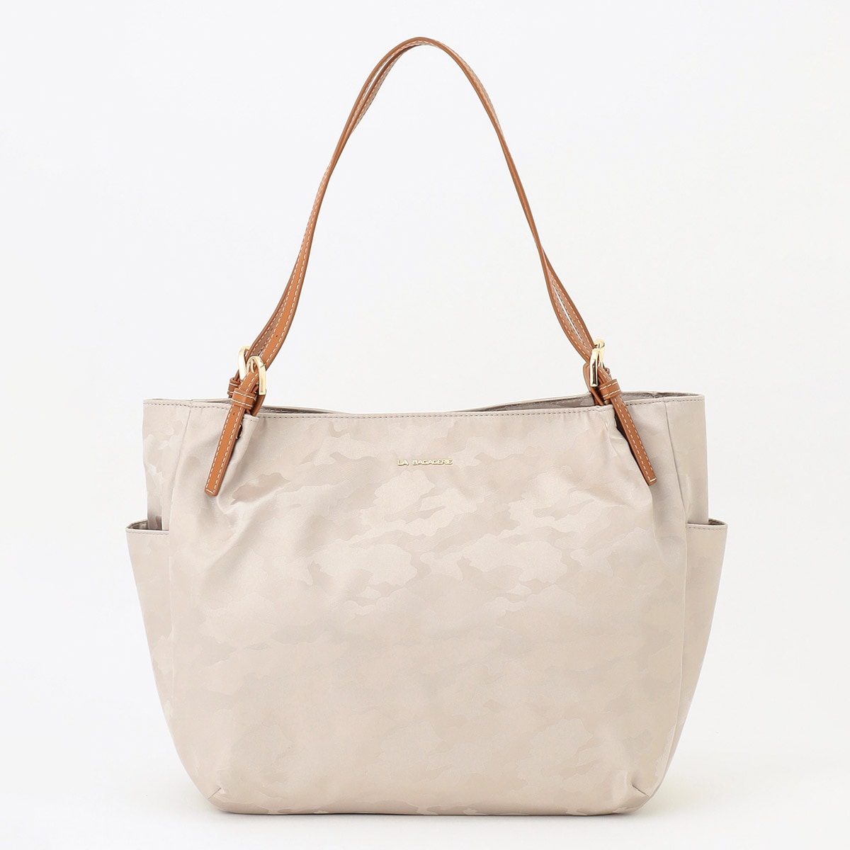 シャドージャカード A4トートバッグ