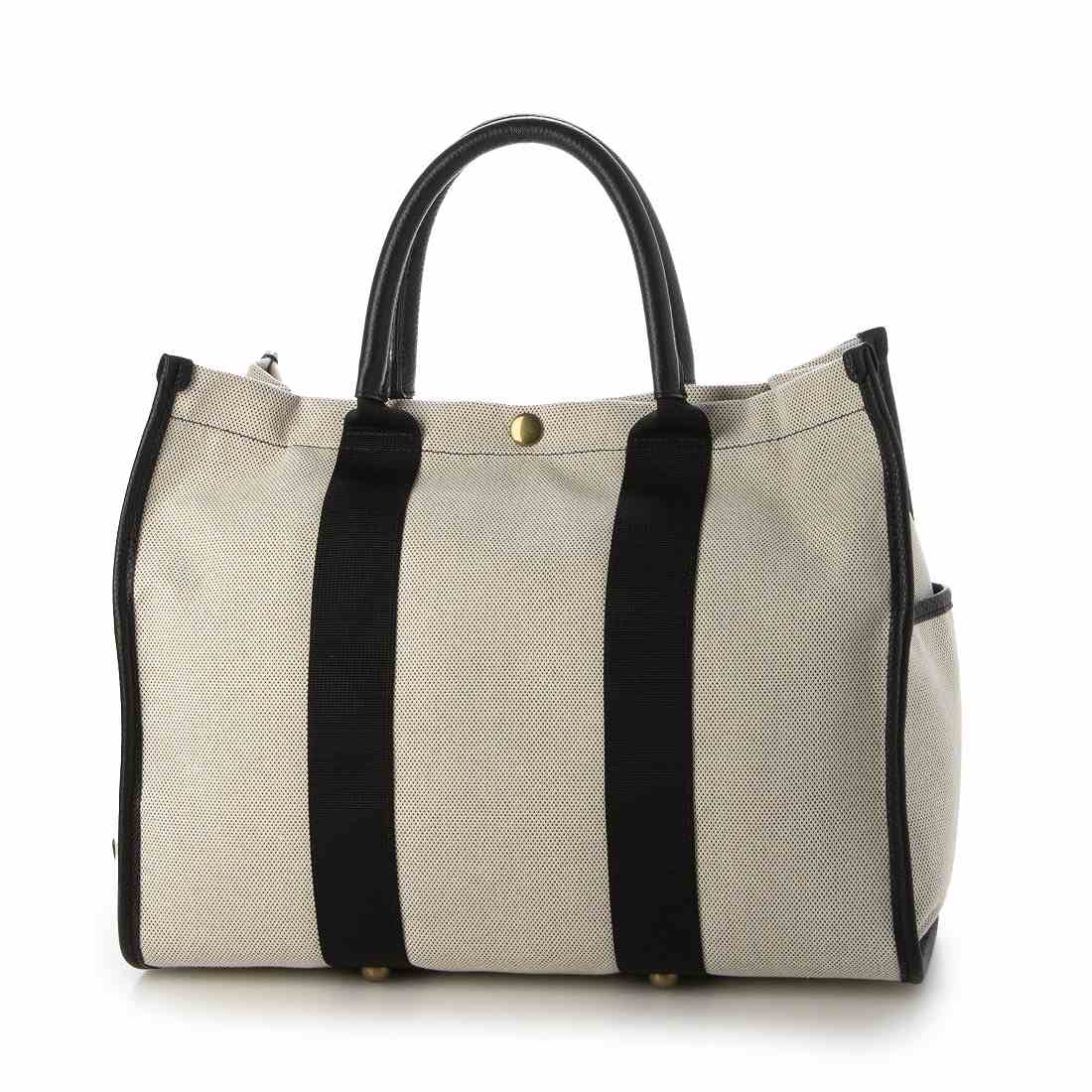 クラシックヨコナガトート