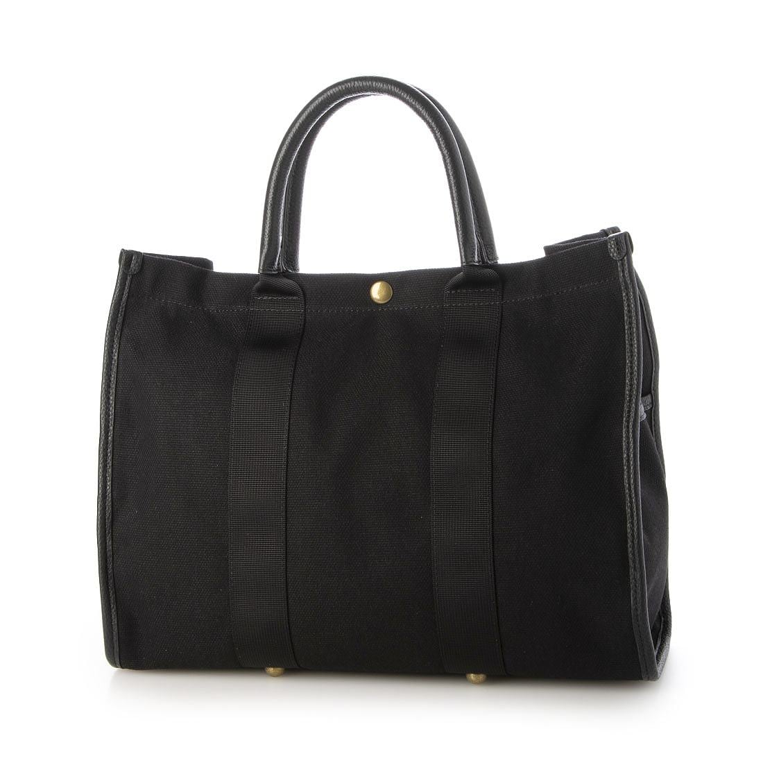 クラシックヨコナガトート