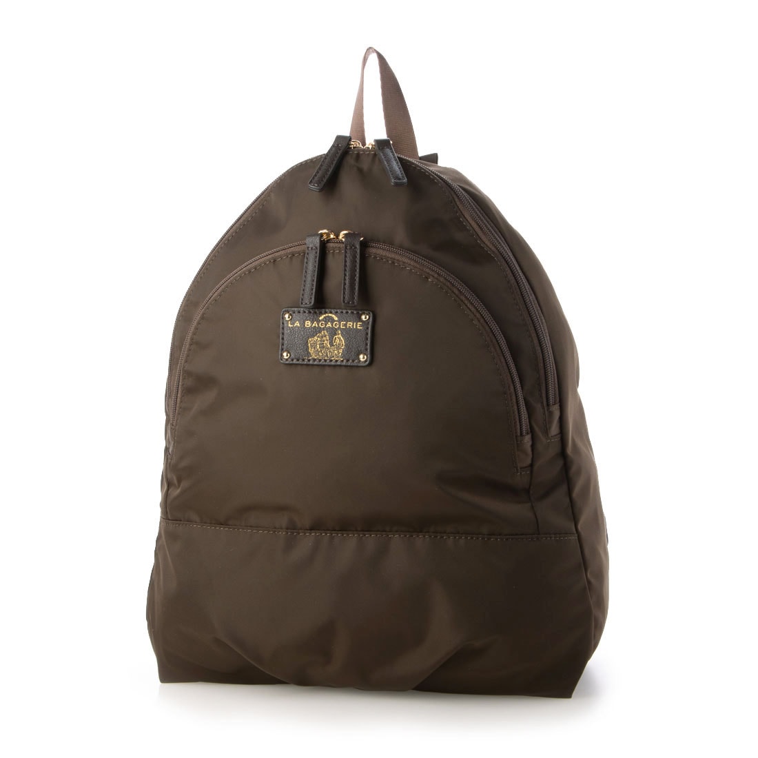 ナイロン　リュックサック