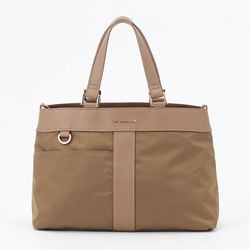 コンビ2WAYトートバッグ SMALL