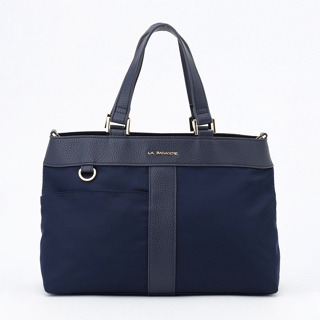 コンビ2WAYトートバッグ SMALL