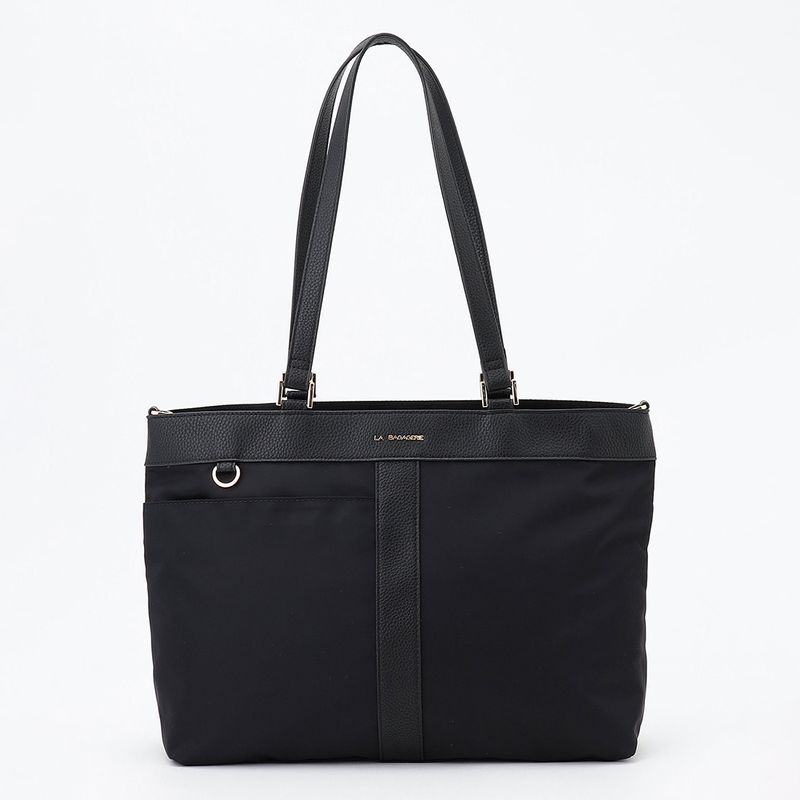 コンビ2WAYトートバッグ MEDIUM