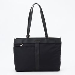 コンビ2WAYトートバッグ MEDIUM