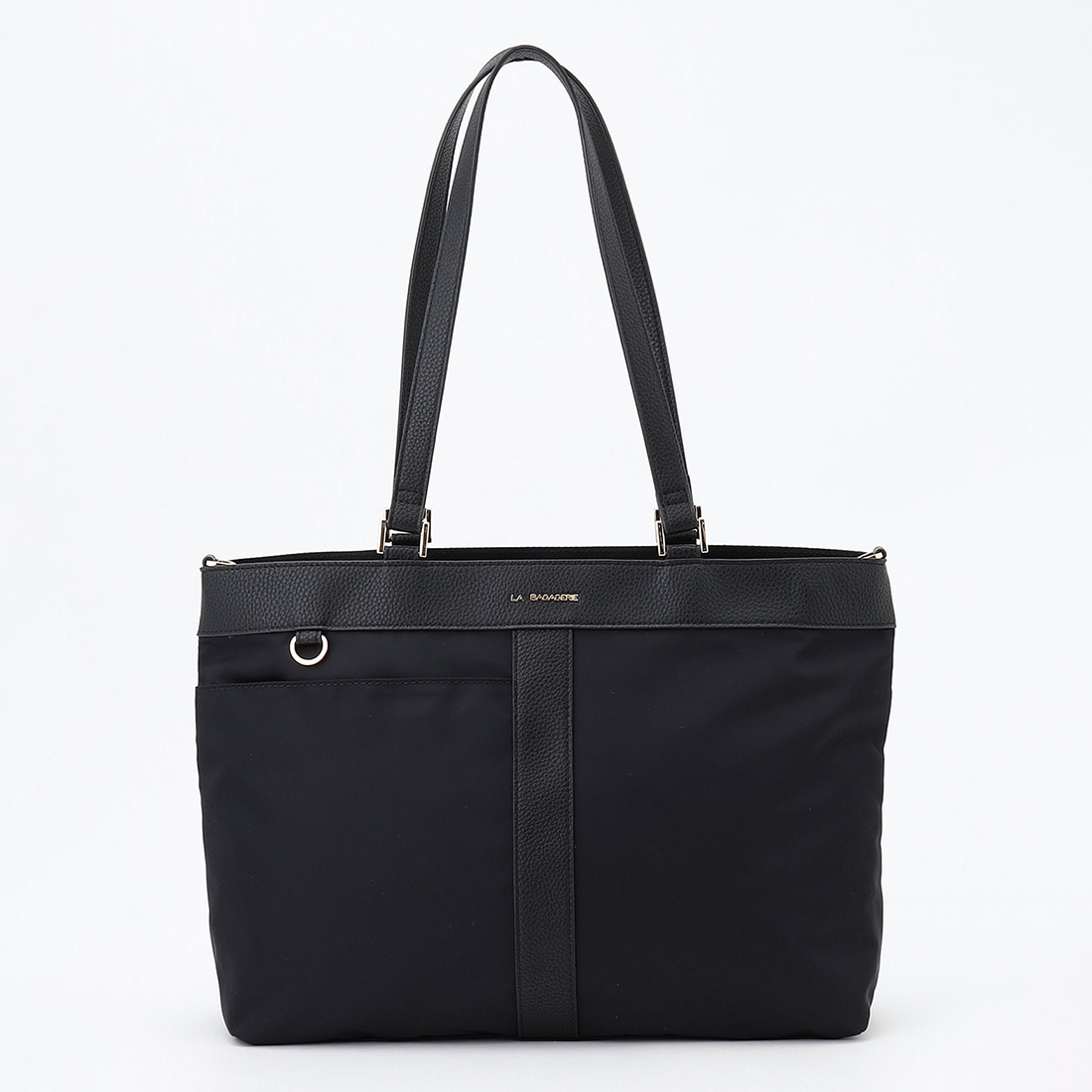 コンビ2WAYトートバッグ MEDIUM