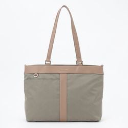 コンビ2WAYトートバッグ MEDIUM