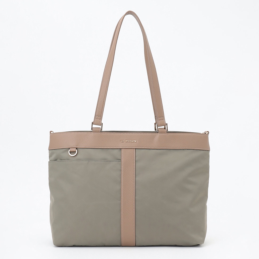 コンビ2WAYトートバッグ MEDIUM