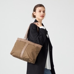 コンビ2WAYトートバッグ MEDIUM