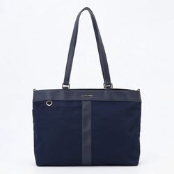 コンビ2WAYトートバッグ MEDIUM