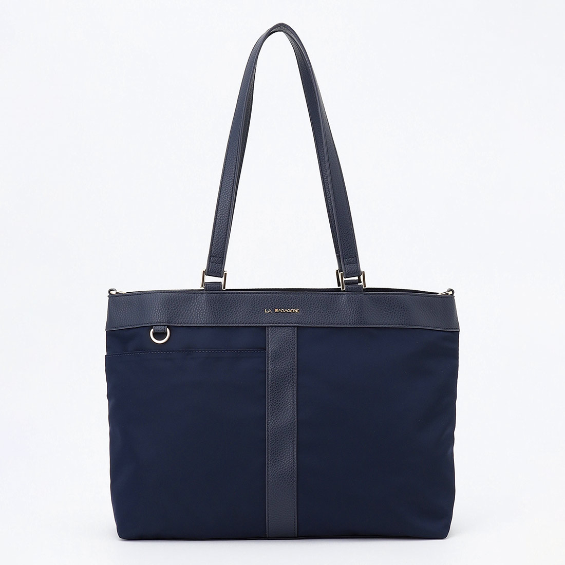 コンビ2WAYトートバッグ MEDIUM｜レディースバッグ専門店 LA