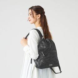 シャドージャカード リュックサック
