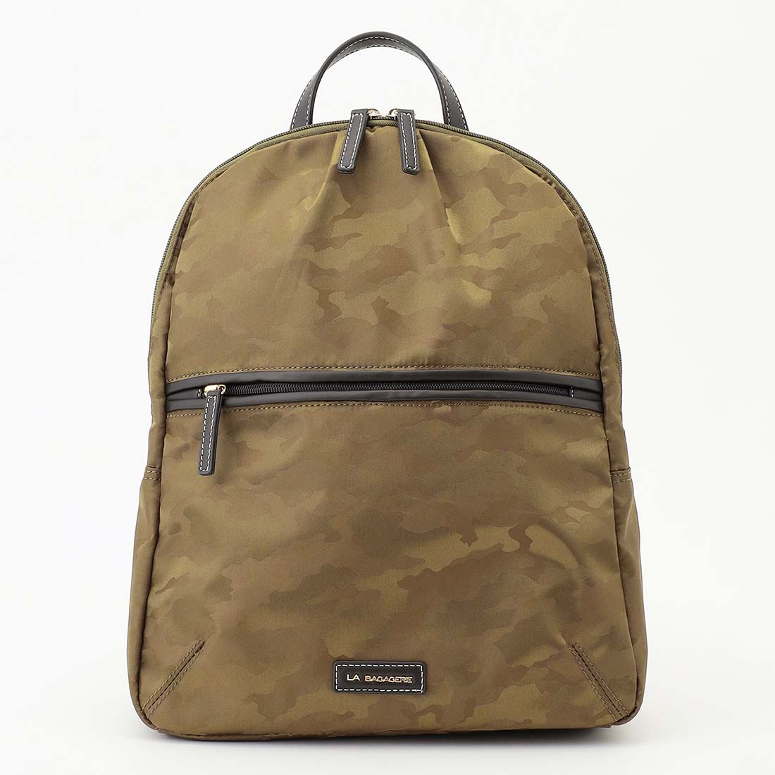 シャドージャカード リュックサック