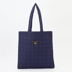 HYDE　グッズBIGトートバッグ 完売品 HYDE LIVE 2023 トートバッグ黒 L'Arcラルクグッズ - メルカリ