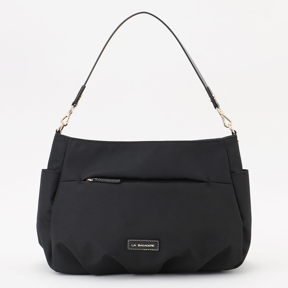 ポリエステルキャンバス　タックショルダー