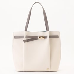 【ELLE 】クラ－ジュA4 レディスト－トバック ELLE 】クラ－ジュA4 レディスト－トバック ELLE 】クラ－ジュA4