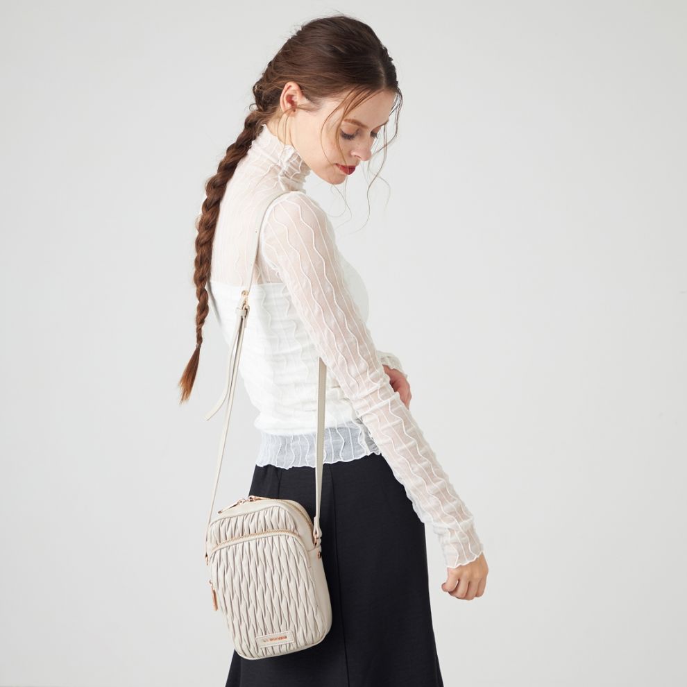 レディースバッグ専門店 LA BAGAGERIE公式通販/商品一覧