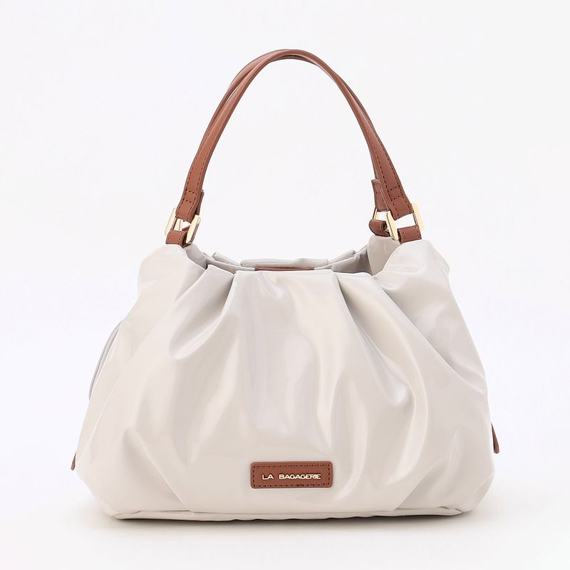 LA BAGAGERIE【ラバガジェリー】公式通販/レディースバッグ専門通販