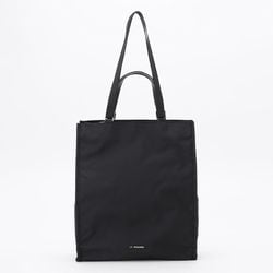 縦長スクエアトート｜レディースバッグ専門店 LA BAGAGERIE公式通販