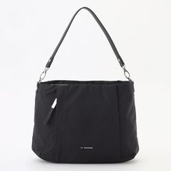 多収納ナイロン2WAYショルダー