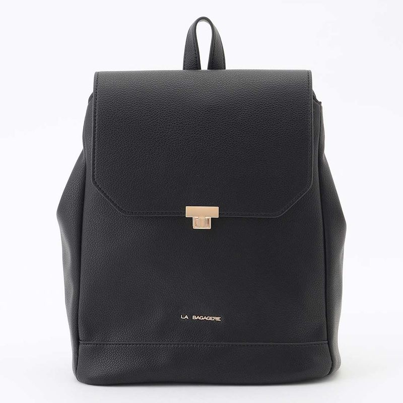 フロント金具デイリーリュック