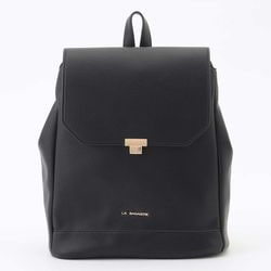 フロント金具デイリーリュック