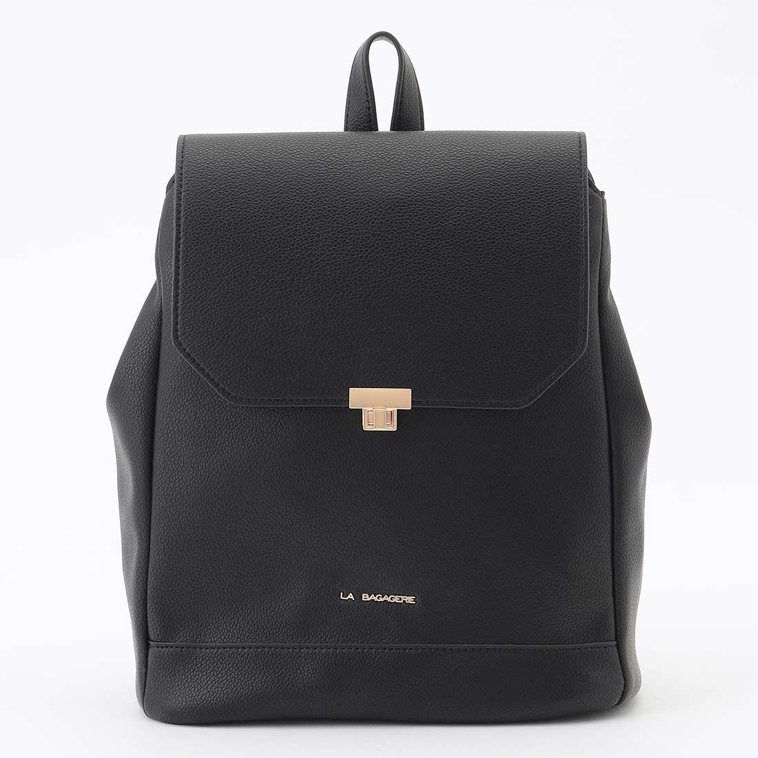 フロント金具デイリーリュック