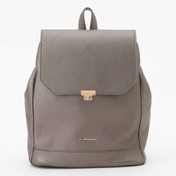 フロント金具デイリーリュック