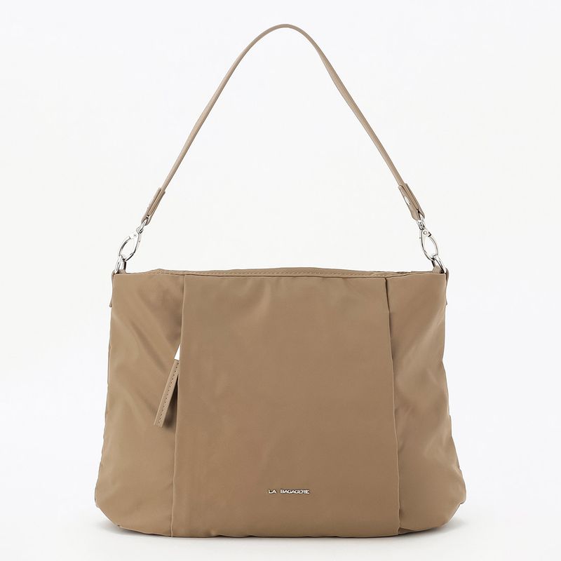 New Item｜レディースバッグ専門店 LA BAGAGERIE 公式通販