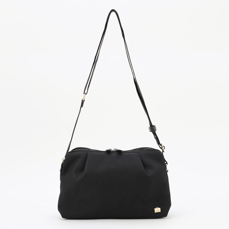 【CORDURA】シンプルショルダー
