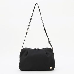 CORDURA】シンプルショルダー｜レディースバッグ専門店 LA BAGAGERIE